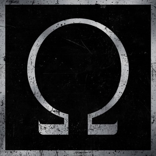 OHMelectronic - Ohmelectronic (2019)