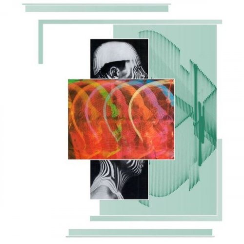 Terrine - Cheat Days (2019)