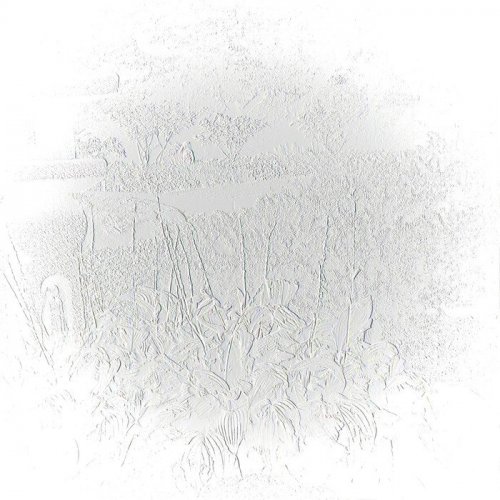 Ex Aquis - Cherished Powder Sweet Pharmacy (2019)