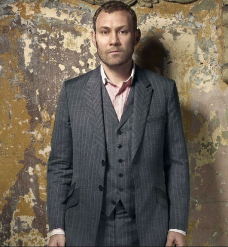 David Gray - Discography (1993-2019)