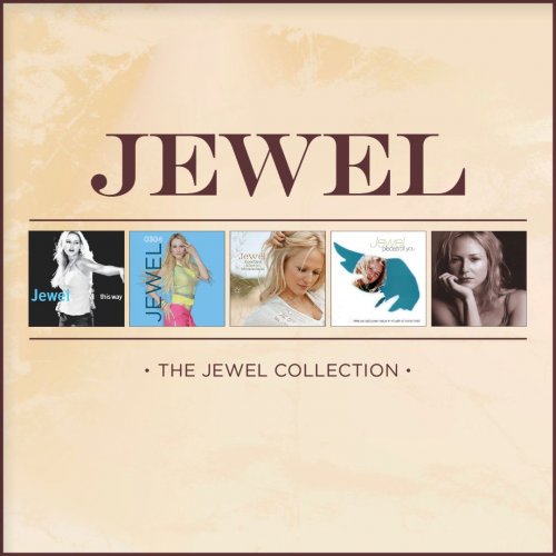 jewel pieces of you flac torrent jewel pieces of you flac torrent