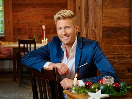 Maxi Arland - Discography (2012-2018)