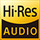 CHIC - Chic (Remastered) (1977/2012) Hi-Res