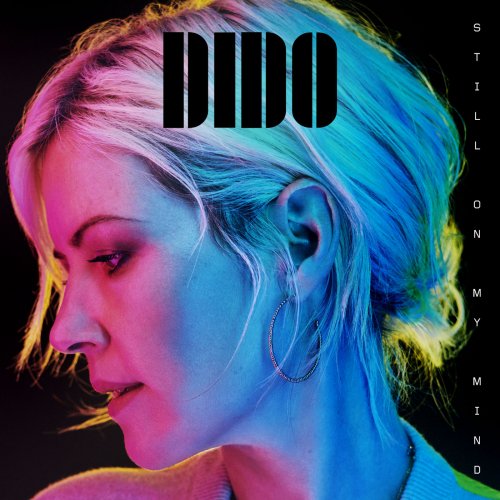 Dido - Still on My Mind (2019) [24bit FLAC]