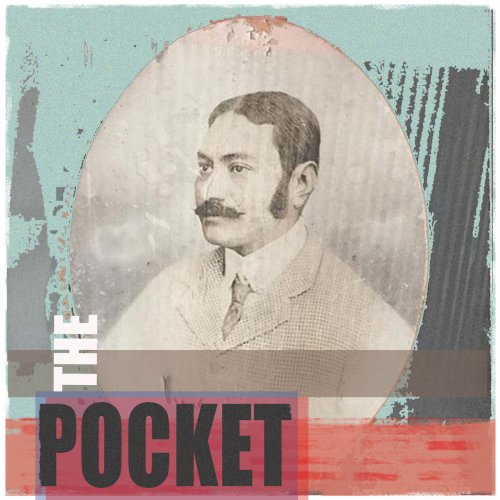The Pocket - The Pocket (2019)
