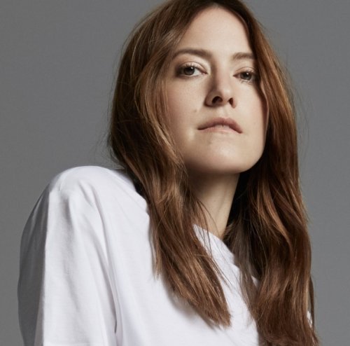 Keren Ann - Discography (2000-2019)
