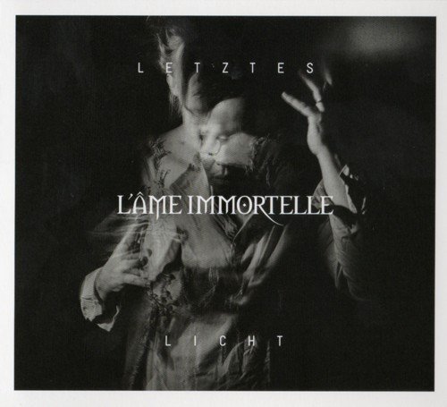 L'Ame Immortelle - Letztes Licht (2019)