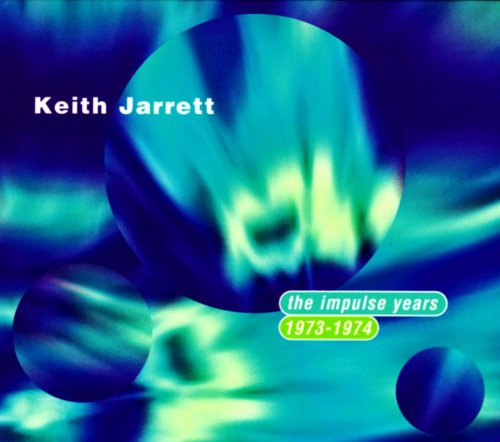 Keith jarrett discography bittorrent for mac making 2d drawings in solidworks torrent