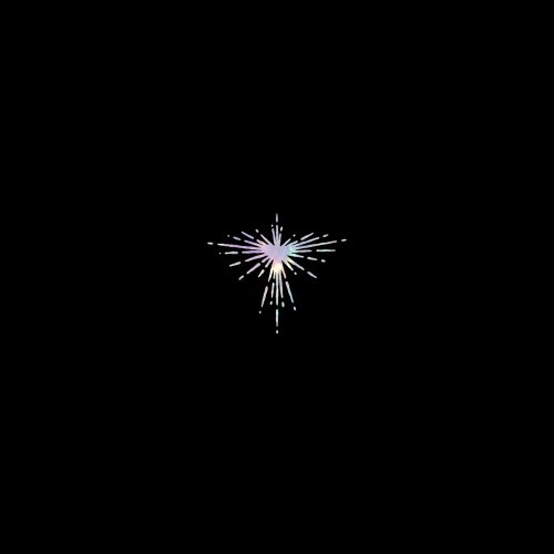 Karen O & Danger Mouse - Lux Prima (2019) [Hi-Res]