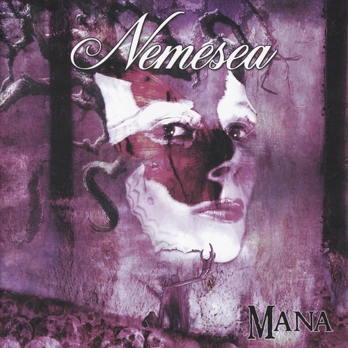 Nemesea - Mana (2005)