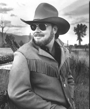 Hank Williams, Jr. - Greatest Hits, Vol. 1-3 (1982/1984/1989)