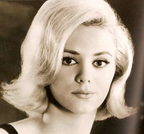 Jackie DeShannon - The Complete Singles, Vol.1 (1960-1963) & Vol.2 (1964-1967) (Reissue, Remastered) (2013)