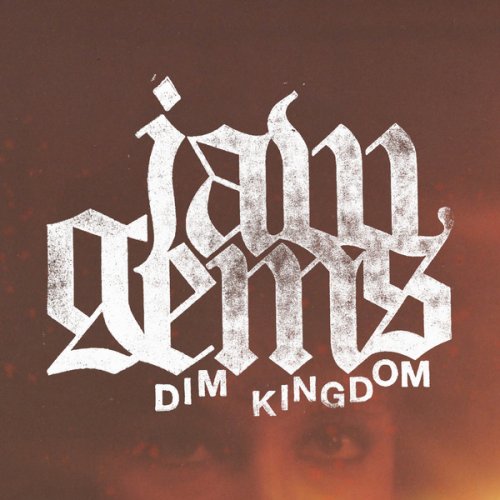 Jaw Gems - Dim Kingdom (2019)