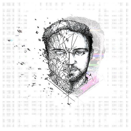 Maceo Plex - Mutant Series (2019)