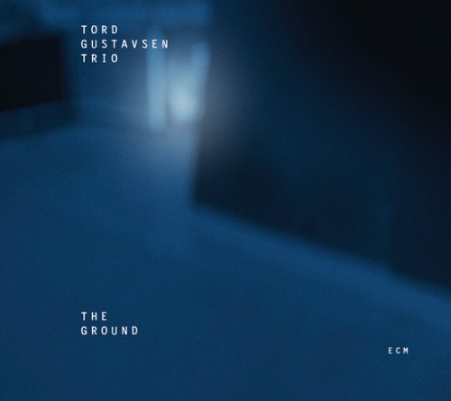 Tord Gustavsen Trio - The Ground (2004)