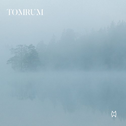 MattiMatti - Tomrum (2019) FLAC