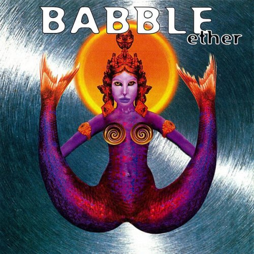 Babble - Ether (1996)