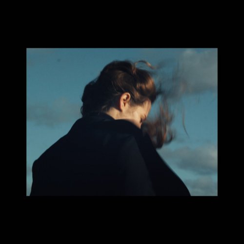 Hania Rani - Esja (2019) [Hi-Res]