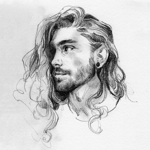 Jacob Lee - Philosophical Sessions (2019)
