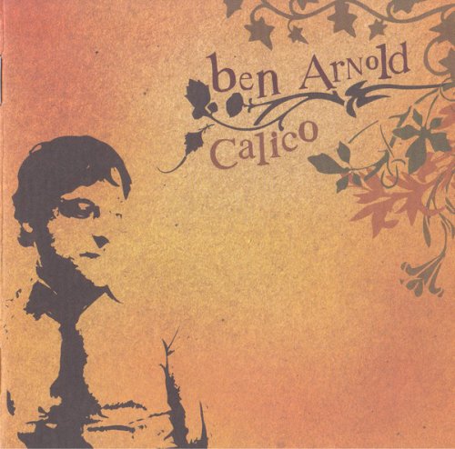 Ben Arnold - Calico (2004)