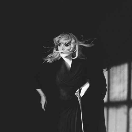 Eivør Pálsdóttir - Discography (2000-2024)