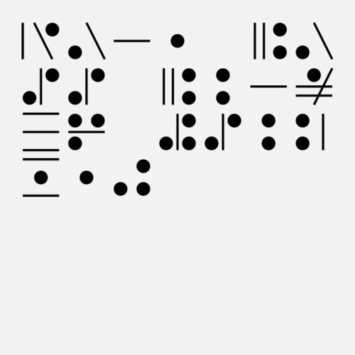Kate Carr - City Of Bridges (2019)