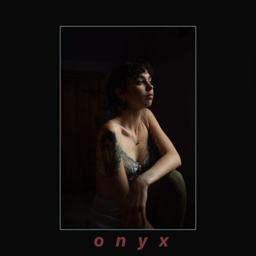 26 BATS! - Onyx (2018)