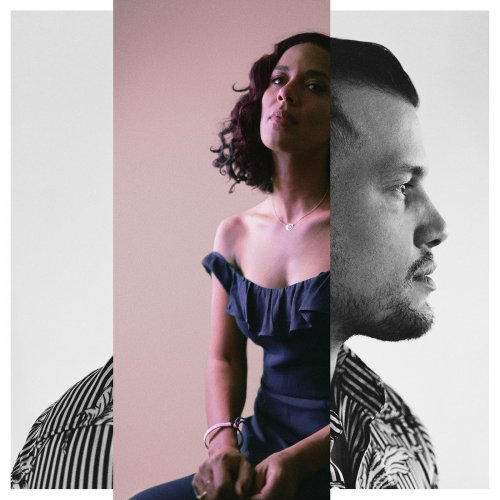 JOHNNYSWIM - Moonlight (2019)