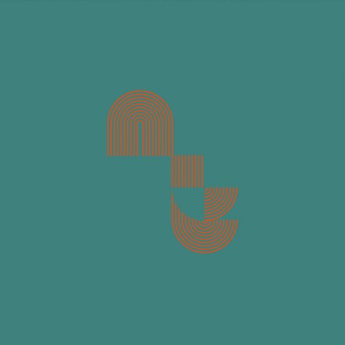 Ambidextrous - Vision By Zero (2019)