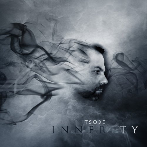 Tsode - Innerity (2019) [Hi-Res]