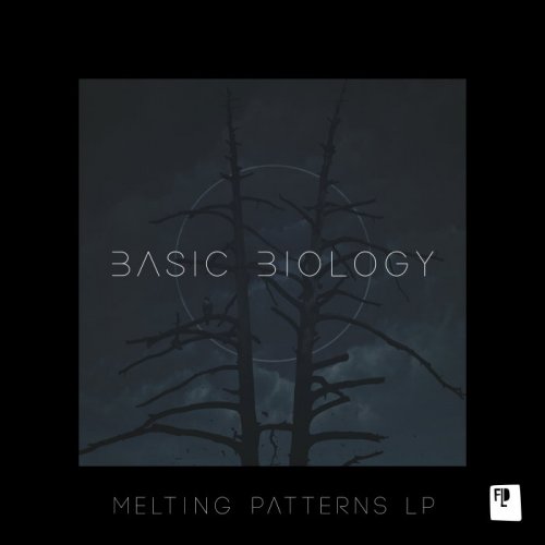 Basic Biology - Melting Patterns LP (2019)