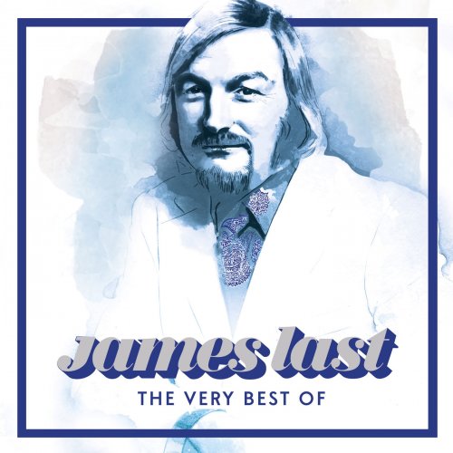 James Last - The Very Best Of (2019)