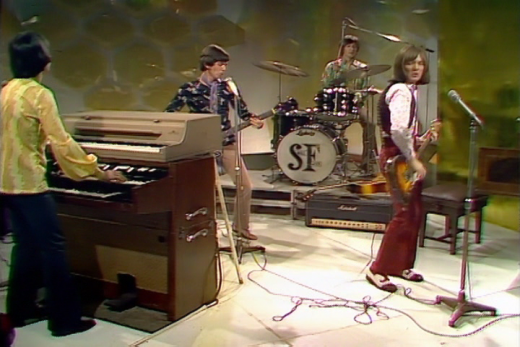 Small Faces c Late Line Up Presents Colour Me Pop 18 Dvd Dimovies Small Faces c Late Line Up Presents Colour Me Pop 18 Dvd Dimovies