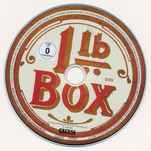 Small Faces c Late Line Up Presents Colour Me Pop 18 Dvd Dimovies Small Faces c Late Line Up Presents Colour Me Pop 18 Dvd Dimovies