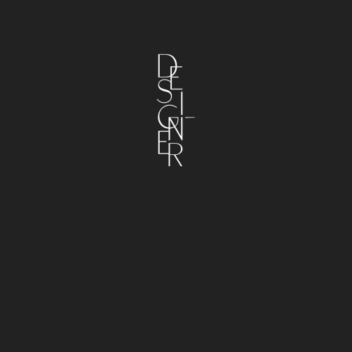 Aldous Harding - Designer (2019) [Hi-Res]