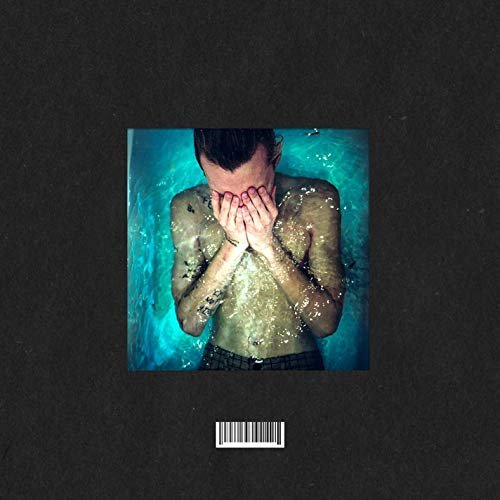Jagwar Twin - Subject To Flooding (2019) Hi Res