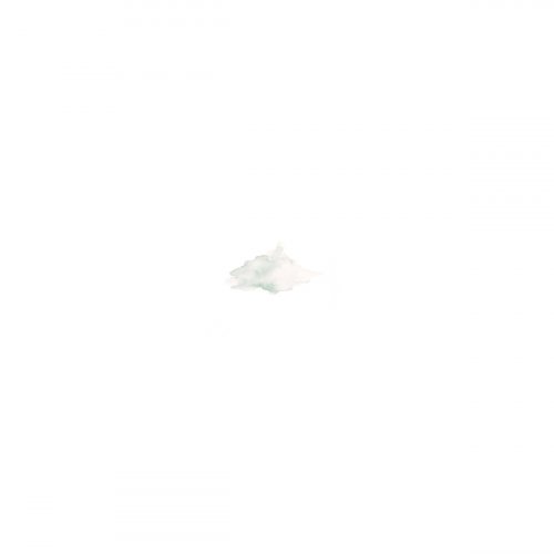 Son of Cloud - Son of Cloud (2019)