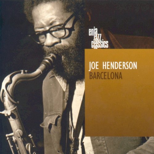 Sunrise In Tokyo by Joe Henderson on Plixid