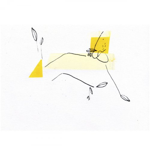Josh Mason - L+ (2018)