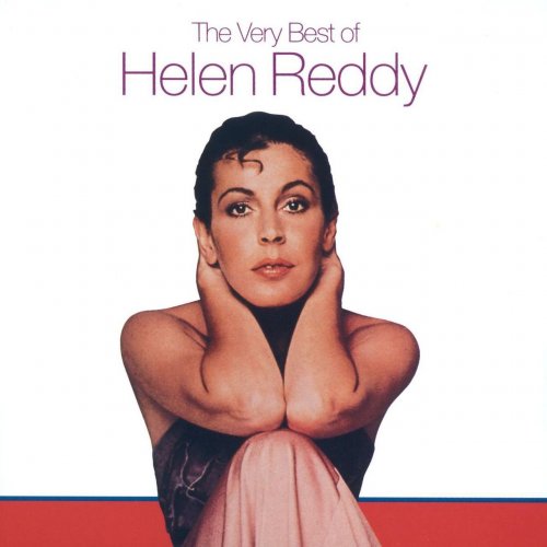 Helen Reddy - The Very Best Of Helen Reddy (1996)
