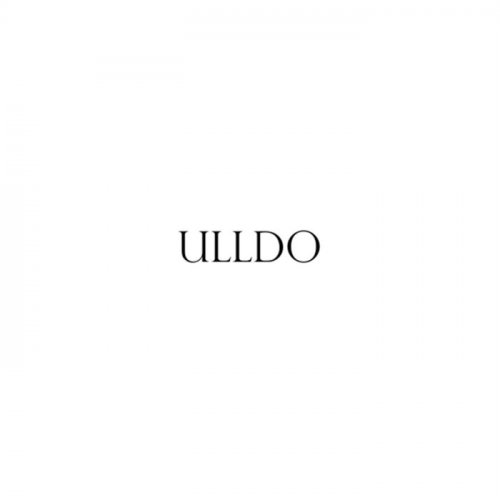 YSK - ULLDO (2019)