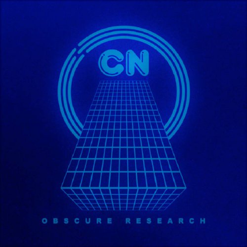 CN - More Obscure Research (2019)