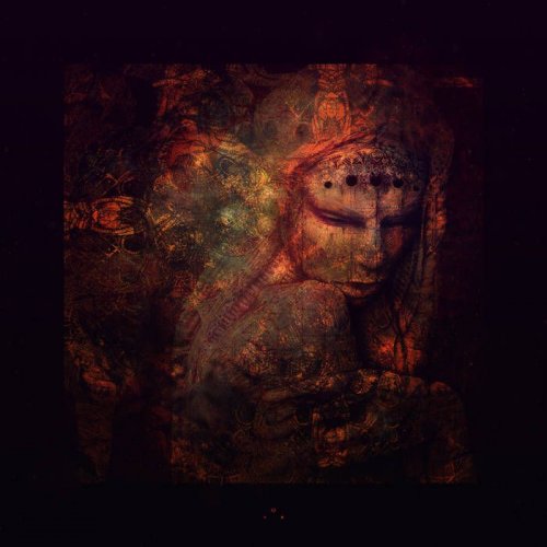 Purl - A Sky Beyond (2019)