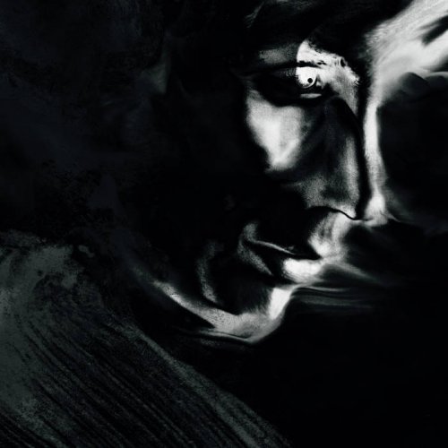 Matthew Dear - Black City (2010) FLAC