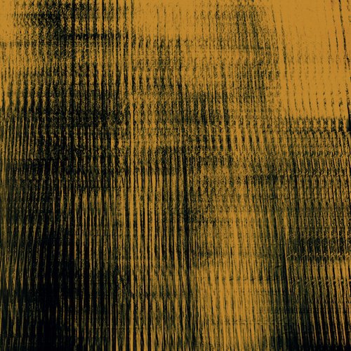 Papir - VI (2019) [Hi-Res]