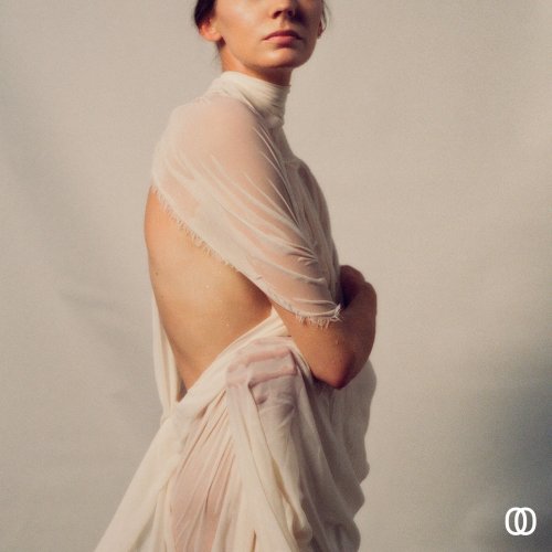 Rosie Lowe - YU (2019) [Hi-Res]