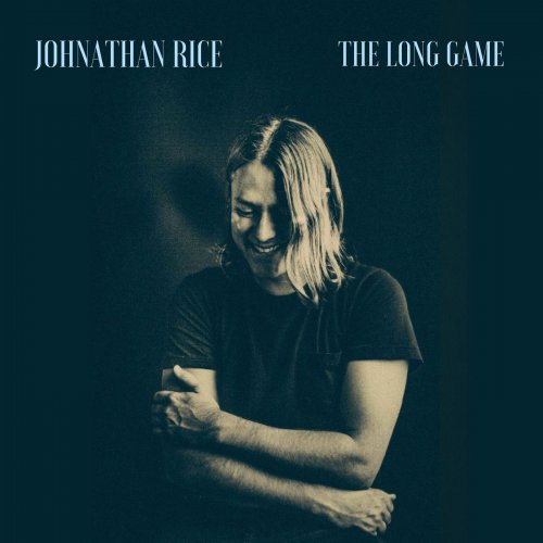 Johnathan Rice - The Long Game (2019)