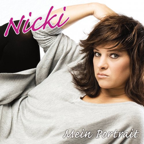 Nicki - Mein Portrait (2013)