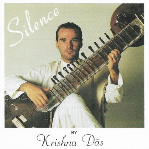 Krishna Das - Silence (2019)