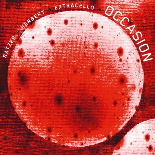 Ratzer - Occasion (2019)